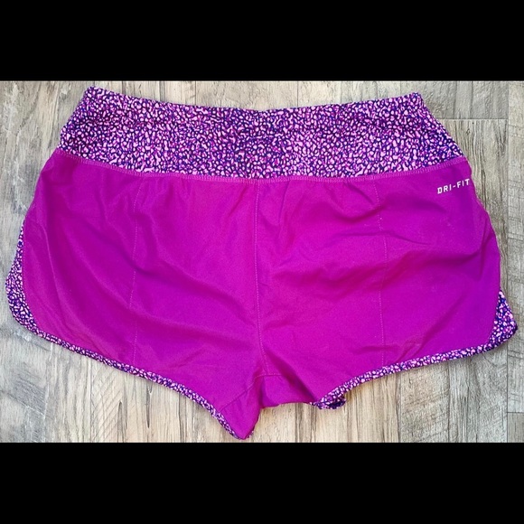 SOLD - Picture 2 of 2